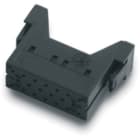 LAPP ITALIA SRL - LPP10399500 MCB 0 BLIND FEMALE MODULE