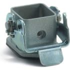 LAPP ITALIA SRL - LPP10422000 EPIC H-A 3 AG GR