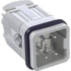 LAPP ITALIA SRL - LPP10431000 EPIC H-A 4 SS
