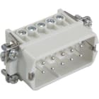 LAPP ITALIA SRL - LPP10441000 EPIC H-A 10 BS PH1