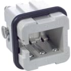 LAPP ITALIA SRL - LPP10486100 EPIC STA 6 SS