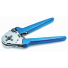 LAPP ITALIA SRL - LPP11148000 EPIC CIRCON CRIMPTOOL