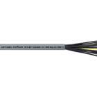 LAPP ITALIA SRL - LPP1119225/500 OLFLEX CLASSIC 110 25G1
