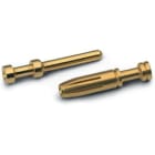 LAPP ITALIA SRL - LPP11197200 H-BE BCEM AU 1.5 FEMALE CONTACT (100)