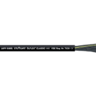 LAPP ITALIA SRL - LPP1119895 OLFLEX CLASSIC 110 3X1 BK