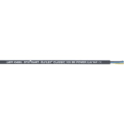 LAPP ITALIA SRL - LPP1120464 OLFLEX CLASSIC 100 BK 0,6/1 KV 4G1,5