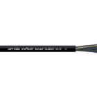 LAPP ITALIA SRL - LPP1120751 OLFLEX CLASSIC 110 LT 3X1,5