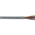 LAPP ITALIA SRL - LPP1120802/50 OLFLEX CLASSIC 100 300/500V 4G2,5