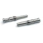 LAPP ITALIA SRL - LPP1121330C MC SCEM AG 2.5 D=2.5 MALE CONTACT