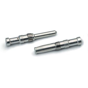 LAPP ITALIA SRL - LPP1121830C MC BCEM AG 2.5 D=2.5 FEMALE CONTACT