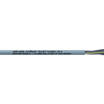LAPP ITALIA SRL - LPP1123120 OLFLEX CLASSIC 130 H 12G1,5