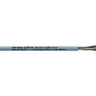 LAPP ITALIA SRL - LPP1123000 OLFLEX CLASSIC 130 H 2X0,5
