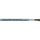 LAPP ITALIA SRL - LPP1123204 OLFLEX CLASSIC 135 CH 4X0,5
