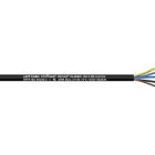 LAPP ITALIA SRL - LPP1123410 OLFLEX CLASSIC 130 H BK 0,6/1 KV 2X1