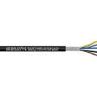 LAPP ITALIA SRL - LPP1123469 OLFLEX CLASSIC 135 CH BK 0,6/1 KV 3G1,5