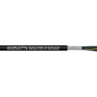 LAPP ITALIA SRL - LPP1123488 OLFLEX CLASSIC 135 CH BK 0,6/1 KV 4G6