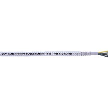 LAPP ITALIA SRL - LPP1125412 OLFLEX CLASSIC 110 SY 12G2,5