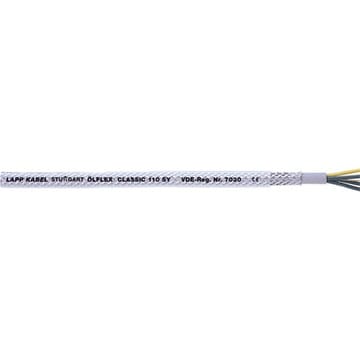 LAPP ITALIA SRL - LPP1125004 OLFLEX CLASSIC 110 SY 4G0,5