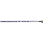 LAPP ITALIA SRL - LPP1125304 OLFLEX CLASSIC 110 SY 4G1,5