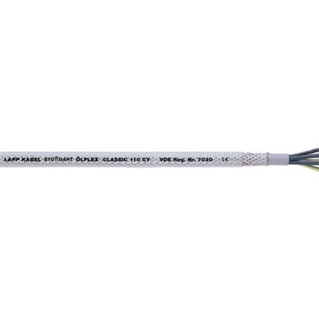 LAPP ITALIA SRL - LPP1135404 OLFLEX CLASSIC 110 CY 4G2,5