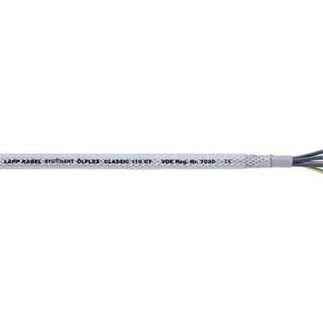 LAPP ITALIA SRL - LPP1135902 OLFLEX CLASSIC 110 CY 2X1,5