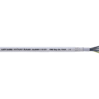 LAPP ITALIA SRL - LPP1135614 OLFLEX CLASSIC 110 CY 4G10