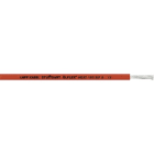 LAPP ITALIA SRL - LPP1249528 OLFLEX HEAT 180 SIF A 1X6 BK