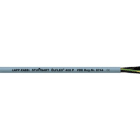 LAPP ITALIA SRL - LPP1308903/100 OLFLEX 408 P 3X1