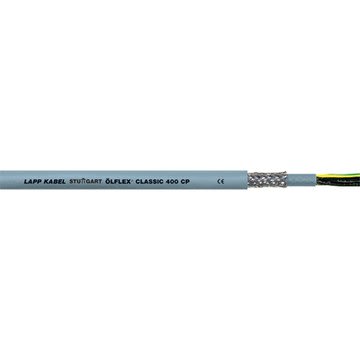 LAPP ITALIA SRL - LPP1313141 OLFLEX CLASSIC 400 CP 41G0,75