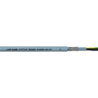 LAPP ITALIA SRL - LPP1313404 OLFLEX CLASSIC 400 CP 4G2,5