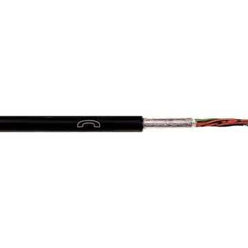 LAPP ITALIA SRL - LPP1591053 A-2Y(L)2Y...ST III BD 10X2X0,6