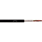 LAPP ITALIA SRL - LPP1591053 A-2Y(L)2Y...ST III BD 10X2X0,6