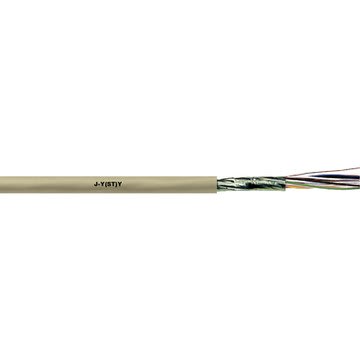 LAPP ITALIA SRL - LPP1591302 J-Y(ST)Y...LG 3X2X0,6
