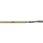LAPP ITALIA SRL - LPP1591302 J-Y(ST)Y...LG 3X2X0,6