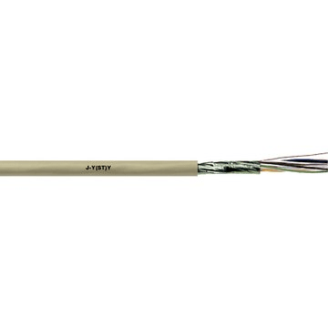 LAPP ITALIA SRL - LPP1591507 J-Y(ST)Y...LG 10X2X0,8