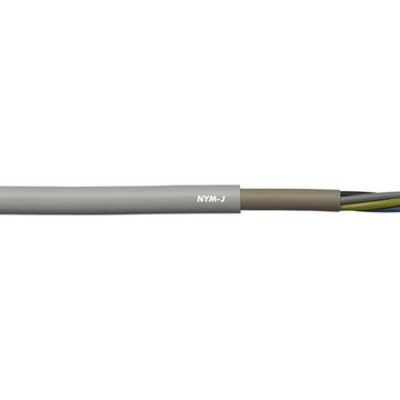 LAPP ITALIA SRL - LPP16000063 NYM-J 5G2,5