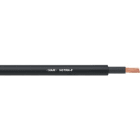 LAPP ITALIA SRL - LPP16001063 H07RN-F 4G4