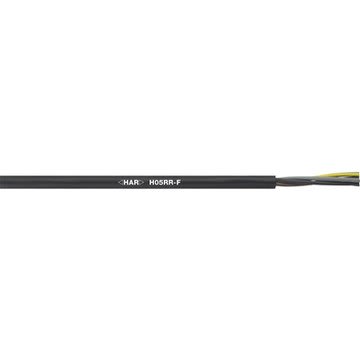 LAPP ITALIA SRL - LPP1600209 H05RR-F 3G2,5