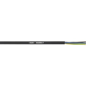 LAPP ITALIA SRL - LPP1600252 H05RN-F 3G0,75