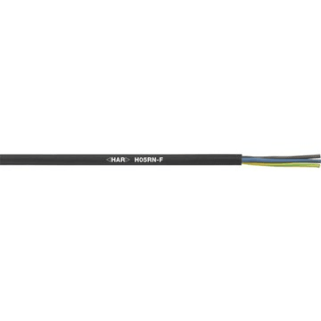 LAPP ITALIA SRL - LPP1600252 H05RN-F 3G0,75