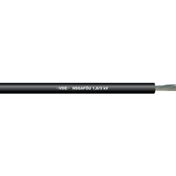 LAPP ITALIA SRL - LPP1600305 NSGAFOU 1,8/3KV 1X16