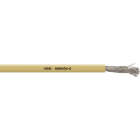 LAPP ITALIA SRL - LPP16005333 NSSHOU-J 5G1,5