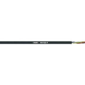 LAPP ITALIA SRL - LPP1600812 H07ZZ-F 5G1,5