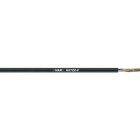LAPP ITALIA SRL - LPP1600820/100 H07ZZ-F 3G2,5