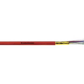 LAPP ITALIA SRL - LPP1708004 (J)-Y(ST)Y...LG 4X2X0,8 BMK