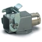 LAPP ITALIA SRL - LPP19512700 EPIC H-A 3 MAGS M20 ZW