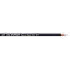 LAPP ITALIA SRL - LPP2170002 COAXIAL - RG-178 B/U