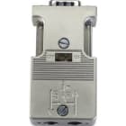 LAPP ITALIA SRL - LPP21700506 ED-PB-35-PG
