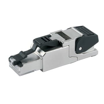 LAPP ITALIA SRL - LPP21700600 ED-IE-AX-6A-A-20-FC