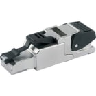 LAPP ITALIA SRL - LPP21700605 ED-IE-AX-5-PN-20-FC